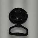 Quanaoo Recoil Starter Assembly 951-14151 for MTD Craftsman Troy Bilt Cub Cadet Remington Snow Blower fits Troy Bilt Storm 2410 2420 2620 2690 Snow Blower Replace 751-14151 751-10658 951-10658