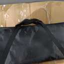 Mobility Transfer Board with Sliding Disk, FSA Eligible, Patient Transfer System for Wheelchair Users, No-Lift Design