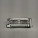 Cardone 73-70012 Remanufactured Relay Control Module, RCC/RCM, Compatible with 1999-2004 Ford Mustang