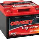 ODYSSEY ODYSSEYODYODS-AGM28L