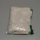 Artoid Mode Beige Soft Cotton Jacquard Bunny Easter Table Runner, Holiday Kitchen Dining Table Decoration for Home Party Decor 13x72 Inch