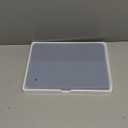 ESR for iPad Pro 11 Inch Case (2022/2021/2020/2018, 4th/3rd/2nd/1st Generation), Removable Magnetic Cover, Adjustable Portrait/Landscape Stand with Raised Display View, 9 Standing Angles, Blue