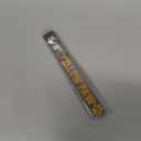 5/8 Inch Drill Bit for Metal - Industrial Grade M35 Cobalt Titanium Aluminum Nitrite - 5/8" Diameter & Total Length of 6" with Working Length of 3" Easily Drill Into Metal, Steel, & Aluminum