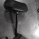 Electric Scooter with Seat & Basket for Adults 20Mile Range