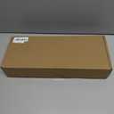 6 Pack Clear Acrylic Balloon Stand Kit, 15.75 Inch Reusable Balloon Sticks Holder With Base Perfect for Tabletop Centerpiece Party Event Decorations (15.75" 6 Pack)