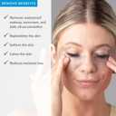 PMD Beauty Remove Makeup Removing Balm, 3.4 Fl Oz