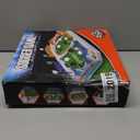 Mini Soccer Board Game for Kids, Birthday Christmas Soccer Gifts for 3 4 5 6 7 8-12 Year Old Boys, Football Table Toys, Pinball Interactive Sports Game for Indoor, Home Party, Family, Playroom, Travel