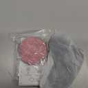 LISEN for MagSafe Car Mount for iPhone 17 Pro Max [24 Strong Magnets] Classic Magnetic Phone Holder for Car Dashboard Magnet Phone Mount Car Cell Phone Holder for iPhone 17 Pro Max Air 16 15 14 13 12