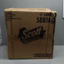 Scott Paper Towels, Task Size, 30 Family Double Rolls (119 Sheets Per Roll)