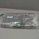 Gothic Window Crystal Shelf Display for Wall, Wooden Gem Stone Rock Storage Holder Trinkets Organizer, Wall Mount Stand Case Box for Witch Wiccan Decor, Spiritual Gift for Home Bedroom Living Room