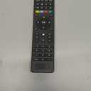 Universal-TV-Remote-Control Compatible with Samsung/LG/Vizio/Hisense/Sony/Philips/Onn/Sharp/RCA/Element/Westinghouse/Sanyo/Emerson TV and More Brand Smart TVs