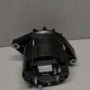 45-2671 120A 14.5V High Output Alternator Compatible with Thermo King Tripac APU Evo, Replace # 452671 1E78291G00 1E78291G02 41-9925 45-2596 45-2669 845-2596 20-45-2259 845-2681 9513-45