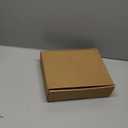 External USB Car Universal CD Player,Vehicle CD Player for Car via USB Radio Connection Portable CD Player for Car Android Navigation with USB Port-Plug and Play