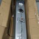 DC97-14486A Dryer Heating Element with OEM DC96-00887A,Fit For Samsung Dryer dv40j3000ew/a2 dv45h7000ew/a2 dve50r5400v/a3 dve50r5200w/a3,Replace DC97-14486D DC97-08891A AP4342351 PS2432265