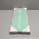 Wall Painting 54cm x 23cm