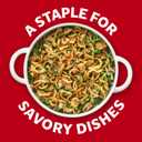 Campbell's Condensed Cream of Mushroom Soup, 10.5 Ounce Cans (Pack of 8)