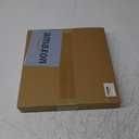 Sggvecsy 3 Pcs Artificial Ivy Vines Kit 6.4Ft Odorless Silk Ivy Garland with Green Leaves Fake Hanging Plants Artificial Greenery Decor for Wedding Home Wall Party Indoor Outdoor Decoration