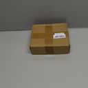 Tianman Small Mortar and Pestle Set 3.2 Inch.1/3 Cup.Mini Marble Grinder with Brush for Pills Herbs Spices,Easy to Grip.Efficient Grinding.Universal Dual Head Grinding Pestle.(Granite Black Polished)