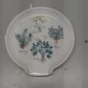 Now Designs Fresh Herbs Spoon Rest