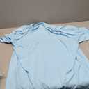 Under Armour Men's Tech 2.0 Short-Sleeve T-Shirt (XX-Large, (494) Stream / / Black)