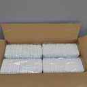Huggies Size 1 Diapers, Little Snugglers Baby Diapers, Size 1 (8-14 lbs), 168 Count, Packaging May Vary