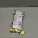 Christmas Stocking Holders Mantel Hook Hangers Fireplace Hooks Hanger Christmas Stocking Hook Fireplace Hanger Grip for Christmas Party Decorations (Black)