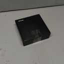 imuto 100w Power Bank, 20000mAh 4-Output Laptop Portable Charger,Fast Charging USB C PD3.0 External Battery Pack for Laptop MacBook Dell XPS iPad Tablet Steam Deck iPhone 16 15 14 Pro Samsung S22 etc