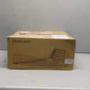 DR431CL Drum Unit MFC-L8900CDW DR431 DR-431CL Drum Unit 30,000 Pages Replacement for Brother HL-L8260CDW HL-L8360CDW HL-L8360CDWT HL-L8360CDWMT MFC-L8610CDW MFC-L8900CDW Printer Drum