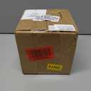 Ketone-IQ Exogenous Ketone Energy Shots with Caffeine - 12 Pack of Green Tea Caffeine Shots with 5g Bioidentical Ketones and B Vitamins - Fast Acting, On The Go Clean Energy Drink (Peach)