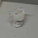 3D Turkey Candle Soap Mold, Thanksgiving Christmas Turkey Silicone Mold for Fondant, Soy Wax Candle, Soap, Plaster, Epoxy Resin Casting, DIY Crafts (A)