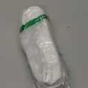 Womens Loafers Women Shoes Casual Slip-On Canvas Shoes Breathable Lightweight Boat Shoes for Women (8, White)