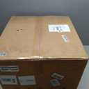 Bambu Lab A1 Combo, A1 3D Printer & AMS lite, Support Multi-Color Printing