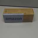 Deepsoon Heating Pad,Electric Heating Pads for Back,Neck,Abdomen,Moist Heating Pad for Shoulder,Knee,Arms,Legs,Dry/Moist Heat & Auto Shut Off,Christmas Gifts for Men and Women,Light Gray,24x12 Inch