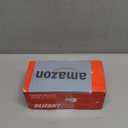 Starter for Honda Rancher 420 2007-2019/Foreman 500 2012-19 Rubicon 500 2015-19 Pioneer 500 2015-2021 31200-HP5-601 31200-HR0-F01