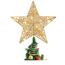 Small Camera for Spying WiF Hidden Camera Mini Spy Camera Home Security House Video Recording Remote View Phone App Control