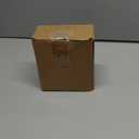 18V R86092 Fast Charger Lithium Battery Charger for RIDGID Tools 18V Battery R840083, R840085, R840086, R840087, AC840085, AC840086, AC840087P AC840089 etc.