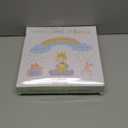 Upairy Training Pants for Girls Boys,Toddler Potty Training Underwear,Leakproof Reusable Kid Confident Panties,Children's Potty Underwear 100% Cotton for 2T-6T(10PCS,L)