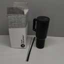 Simple Modern Disney 40 oz Tumbler with Handle and Straw Lid | Insulated Reusable Stainless Steel Water Bottle Travel Mug | Gifts for Women Men Him Her | Trek Collection | 40oz | Iconic Mickey