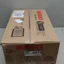 Huggies Size 4 Diapers, Little Movers Baby Diapers, Size 4 (22-37 lbs), 150 Count (6 Packs of 25)