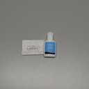 Sensitive Lash Remover for Lash Extensions - Clear Eyelash Extension Remover Gel - Fast-Acting Lash Extension Remover, Efficient Lash Glue Remover 15 ml - Existing Beauty Lashes