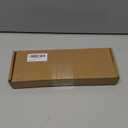 72Wh 61++ 01AV427 01AV425 Battery for Lenovo ThinkPad T480 T470 P51S P52S T570 T580 A485 A475 TP25 Series SB10K97584 SB10K97585 01AV490 01AV492 X50M08812 4X50M08812 01AV422 01AV423 01AV428