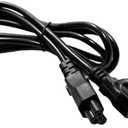 Intel Standard Power Cord - AC06C05US