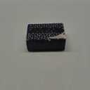 Delonghi Milk Carafe - MAGNIFICA EVO