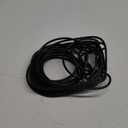 Belkin Networking Cable