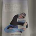 I, Justine: An Analog Memoir