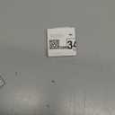 Apple USB-C to Lightning Cable (1 m): Fast and Convenient Charging, Lightning to USB-C or Thunderbolt 3