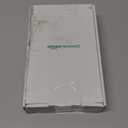 Apple iPhone 13, 128GB, Midnight - Unlocked 