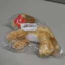 Aurora Adorable Mini Flopsie Lionel Stuffed Animal - Mini Companions Ready for Playful Adventures - for Kids All Ages, Toddlers, Adults, and Families - Brown 8 Inches