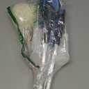 Hip Replacement Kit After Surgery, 6PC Hip Kit for Seniors, Sock Aid, Shoehorn, Total Hip Replacement Prime-Grabber