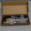 Car Phone Holder for Honda Accord 2023 2024 2025 2026 LX EX (7 inch Screen) Auto Interior Accessories Best Cell Phones Mount Cellphone Mobile Cradle Charging GPS Navigation Stand Accessory